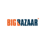 icon Big Bazaar - Making India Beautiful (Big Bazaar - Membuat India Indah Melacaknya
)