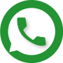icon Contacts Dialer Messages (Kontak Dialer Pesan)