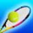 icon Tennis Ball Bouncing Addiction(Tenis) 2