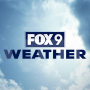 icon FOX 9 Weather()