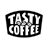 icon com.tastycoffee.shop(Kopi Lezat ернет-магазин
) 1.0.9