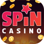 icon Spin Slo(Spin Casino: kasino uang nyata
)