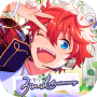 icon Ensemble Stars Music(Ensemble Stars Music
)