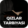 icon Qizlar tarbiyasi()