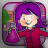 icon My PlayHome Plus 2 Tips(My Play Home Plus 2 Tips
) 1.0.0