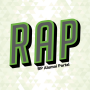 icon RP Alumni Portal (RAP) (RP Portal Alumni (RAP))