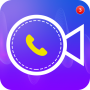 icon Tok Tok Video Call Guide(Tok Tok HD Video Call Voice Chat Guide 2021
)