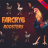 icon Far cry cock fightadvice(Far cry cock fight - saran
) 1.0.0