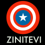 icon Zinitevi tv free movies(Zinitevi tv film gratis
)