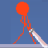 icon Sakura Blade(Pisau Sakura) 1.40.0.1a
