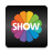 icon Show TV(Pertunjukan TV) 6.0.14