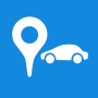 icon iCar(iCar - Pelacak GPS Lanjutan)