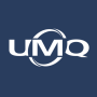icon Assises UMQ(Kursi UMQ)