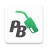 icon Prezzi Benzina(Harga Bensin! Telepass Metana LPG HVO) 3.25.02.16