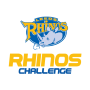 icon Rhinos Challenge()