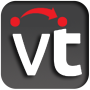 icon VT Mobile