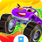 icon Funny Racing Cars(Mobil Balap Lucu) 1.39