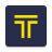 icon Kakao T(Kakao T - Taxi, Driver, Bike) 6.3.3