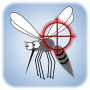 icon Kill Mosquito (Bunuh Potongan Nyamuk
)