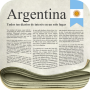 icon Argentine Newspapers(Koran Argentina)