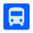 icon com.gennady.timetobus(Rute 327, 323, 905, 507) 3.2.3