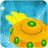 icon Galaxy Invaders Mashup(Galaxy Invaders: Pertempuran UFO) 1.9.6