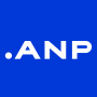 icon ANP App (Aplikasi ANP)