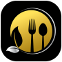 icon I-Foodie(I-Foodie: Meal Planner App)