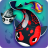 icon Zen Koi 2(Zen Koi 2
) 2.7.4