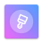 icon Foted Photo Editor(Foted Photo Editor
) 3.0