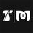 icon Qatar Rail 4.6