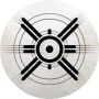 icon Ishtar Commander(Ishtar Commander for Destiny 2)