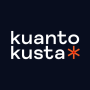icon KuantoKusta