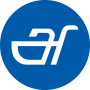 icon Annachy(Annachy (Oleh Toko Saravana))