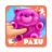 icon 1.13
