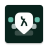 icon Desh Amharic Keyboard(Keyboard Amharik
) 16.1.4
