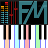icon SynprezFM(FM Synthesizer [SynprezFM II]) 2.3.6-rc9