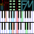 icon SynprezFM(FM Synthesizer [SynprezFM II]) 2.3.6-rc8