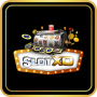 icon SlotXOSlot Gaming Online(SlotXO - Mesin Slot
)