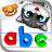 icon Alphabet(123 Kids Fun Alphabet for Kids) 4.04