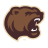 icon Hershey Bears 17.0.8