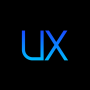 icon UX Led Free(UX Led - Paket Ikon)