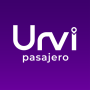 icon Urvi Pasajero(Penumpang Urvi)