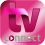 icon TV Indonesia Live Terlengkap