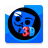 icon com.bubble.kvass3d(абл ас 3D
) 1.0