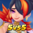 icon Masters Battle League(Moba League:PvP Trainer) 1.2.7