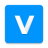 icon Ivideon(Video Surveillance Ivideon) 2.43.2-Release