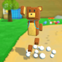 icon Super Bear Adventure beta