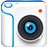 icon PowerCam(Wondershare PowerCam) 3.1.9.210422
