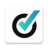 icon bonify(manajer kredit bonify) 3.8.1
